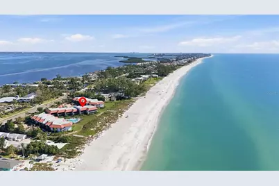 5393 Gulf Of Mexico Drive #211, Longboat Key, FL 34228 - Photo 53