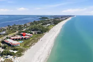 5393 Gulf of Mexico Dr, Longboat Key, FL 34228 - Photo 53