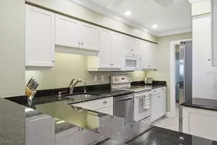 5393 Gulf of Mexico Dr, Longboat Key, FL 34228 - Photo 15