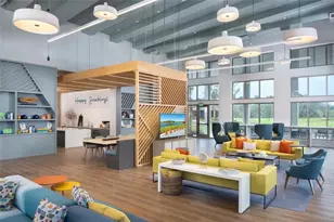 9125 Warm Spgs Cir, Parrish, FL 34219 - Photo 45