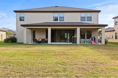 9125 Warm Springs Circle, Parrish, FL 34219 - Photo 33