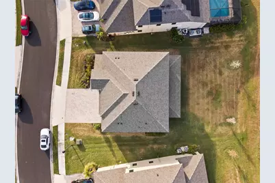 9125 Warm Springs Circle, Parrish, FL 34219 - Photo 39