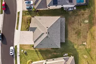 9125 Warm Spgs Cir, Parrish, FL 34219 - Photo 39