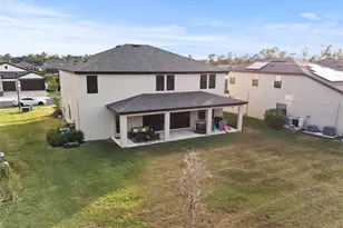 9125 Warm Spgs Cir, Parrish, FL 34219 - Photo 35