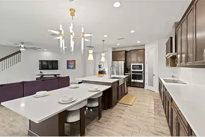 9125 Warm Springs Circle, Parrish, FL 34219 - Photo 9