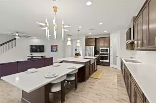 9125 Warm Spgs Cir, Parrish, FL 34219 - Photo 9