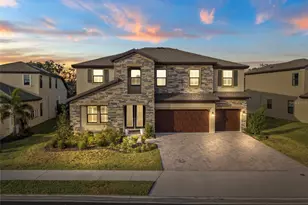 9125 Warm Spgs Cir, Parrish, FL 34219 - Photo 1