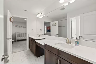 9125 Warm Springs Circle, Parrish, FL 34219 - Photo 27