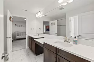 9125 Warm Spgs Cir, Parrish, FL 34219 - Photo 27