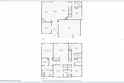 9125 Warm Springs Circle, Parrish, FL 34219 - Photo 51