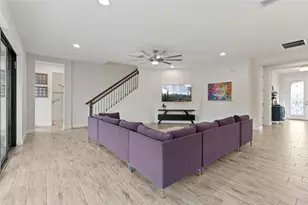 9125 Warm Spgs Cir, Parrish, FL 34219 - Photo 5