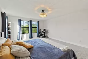 9125 Warm Spgs Cir, Parrish, FL 34219 - Photo 21