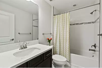 9125 Warm Springs Circle, Parrish, FL 34219 - Photo 29