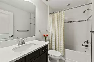 9125 Warm Spgs Cir, Parrish, FL 34219 - Photo 29