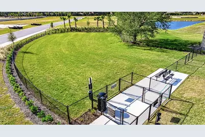 6932 Prairie Oak Way, Nokomis, FL 34275 - Photo 27