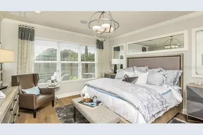 6932 Prairie Oak Way, Nokomis, FL 34275 - Photo 7