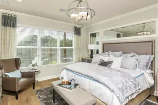 6932 Prairie Oak Wy, Nokomis, FL 34275 - Photo 7