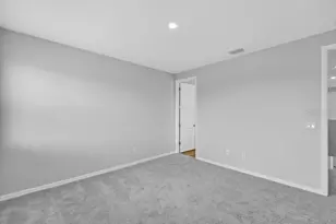 6932 Prairie Oak Wy, Nokomis, FL 34275 - Photo 25