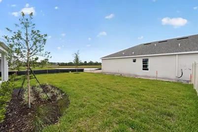 6932 Prairie Oak Way, Nokomis, FL 34275 - Photo 27