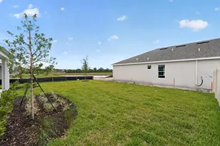 6932 Prairie Oak Wy, Nokomis, FL 34275 - Photo 27