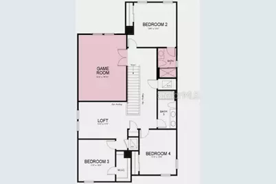 6932 Prairie Oak Way, Nokomis, FL 34275 - Photo 3