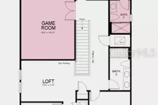 6932 Prairie Oak Wy, Nokomis, FL 34275 - Photo 3