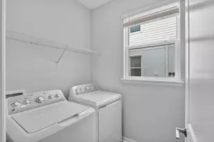 6932 Prairie Oak Wy, Nokomis, FL 34275 - Photo 33