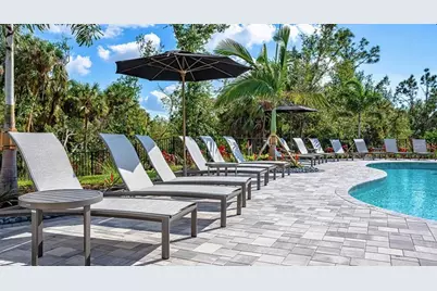 6932 Prairie Oak Way, Nokomis, FL 34275 - Photo 23