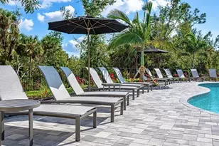 6932 Prairie Oak Wy, Nokomis, FL 34275 - Photo 23