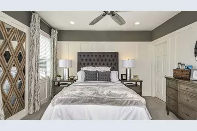 6932 Prairie Oak Way, Nokomis, FL 34275 - Photo 13