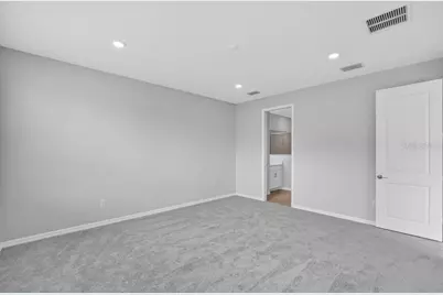 6932 Prairie Oak Way, Nokomis, FL 34275 - Photo 15