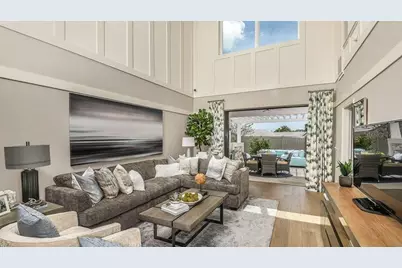 6932 Prairie Oak Way, Nokomis, FL 34275 - Photo 5