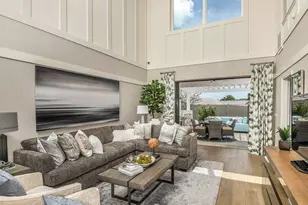 6932 Prairie Oak Wy, Nokomis, FL 34275 - Photo 5