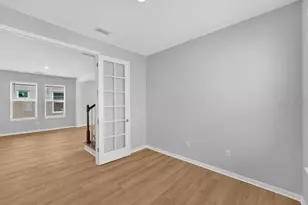 6932 Prairie Oak Wy, Nokomis, FL 34275 - Photo 17