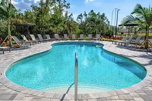 6932 Prairie Oak Wy, Nokomis, FL 34275 - Photo 21