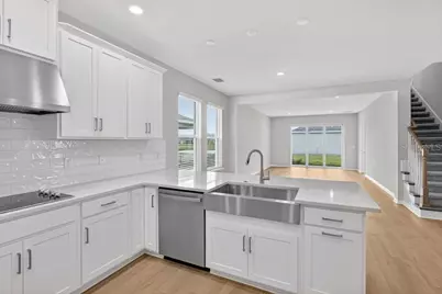 6932 Prairie Oak Way, Nokomis, FL 34275 - Photo 5