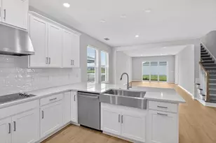 6932 Prairie Oak Wy, Nokomis, FL 34275 - Photo 5