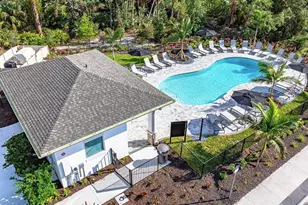 6932 Prairie Oak Wy, Nokomis, FL 34275 - Photo 25