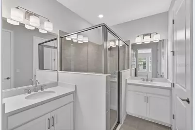 6932 Prairie Oak Way, Nokomis, FL 34275 - Photo 17
