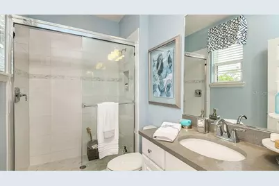 6932 Prairie Oak Way, Nokomis, FL 34275 - Photo 15