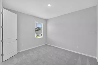 6932 Prairie Oak Way, Nokomis, FL 34275 - Photo 21