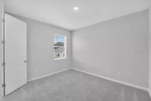 6932 Prairie Oak Wy, Nokomis, FL 34275 - Photo 21