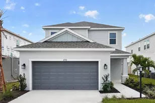 6932 Prairie Oak Wy, Nokomis, FL 34275 - Photo 1