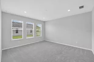 6932 Prairie Oak Wy, Nokomis, FL 34275 - Photo 17