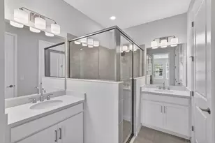6932 Prairie Oak Wy, Nokomis, FL 34275 - Photo 19