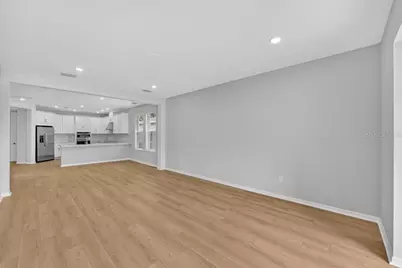 6932 Prairie Oak Way, Nokomis, FL 34275 - Photo 11