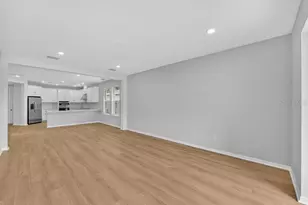 6932 Prairie Oak Wy, Nokomis, FL 34275 - Photo 11