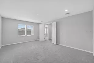 6932 Prairie Oak Wy, Nokomis, FL 34275 - Photo 21