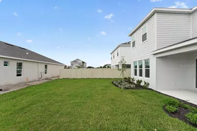 6932 Prairie Oak Way, Nokomis, FL 34275 - Photo 29