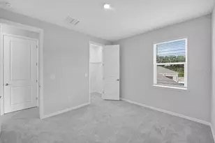 6932 Prairie Oak Wy, Nokomis, FL 34275 - Photo 21